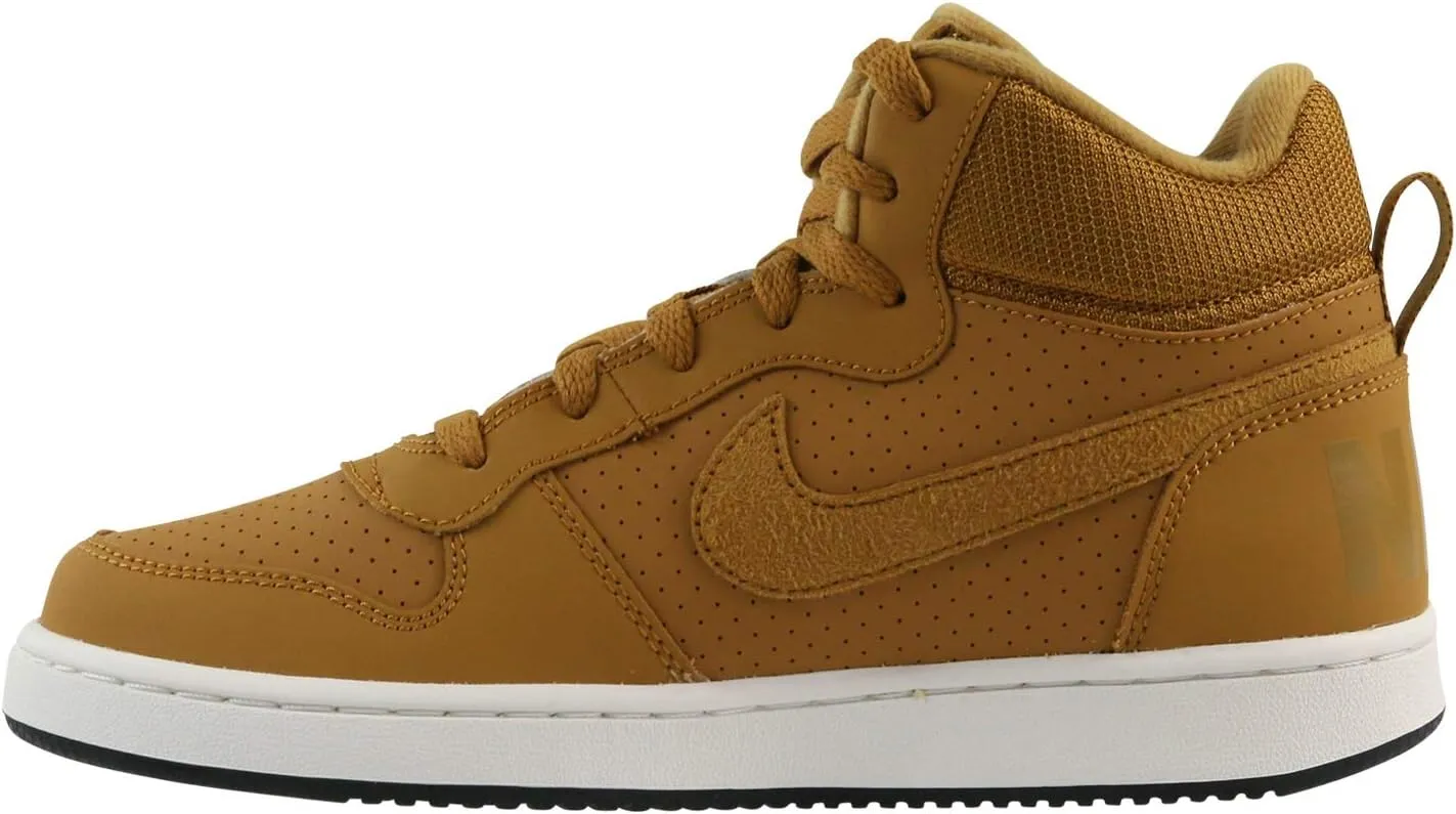Nike Men's Fitness Shoes