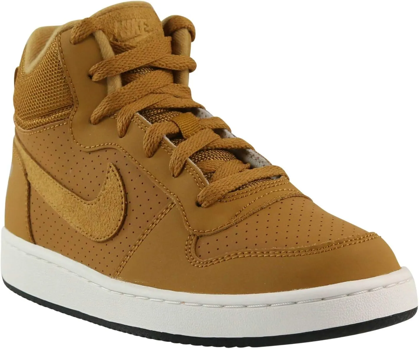 Nike Men's Fitness Shoes