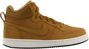 Nike Men's Fitness Shoes