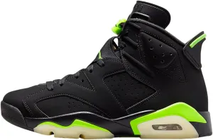 Nike Men's Retro