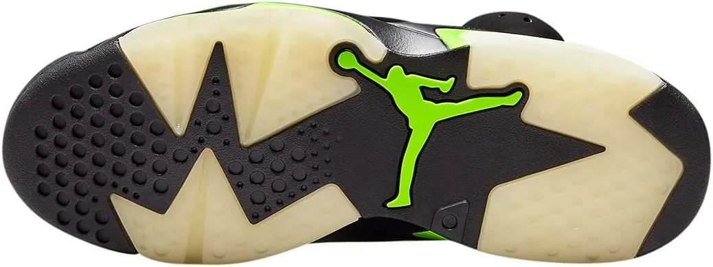 Nike Men's Retro