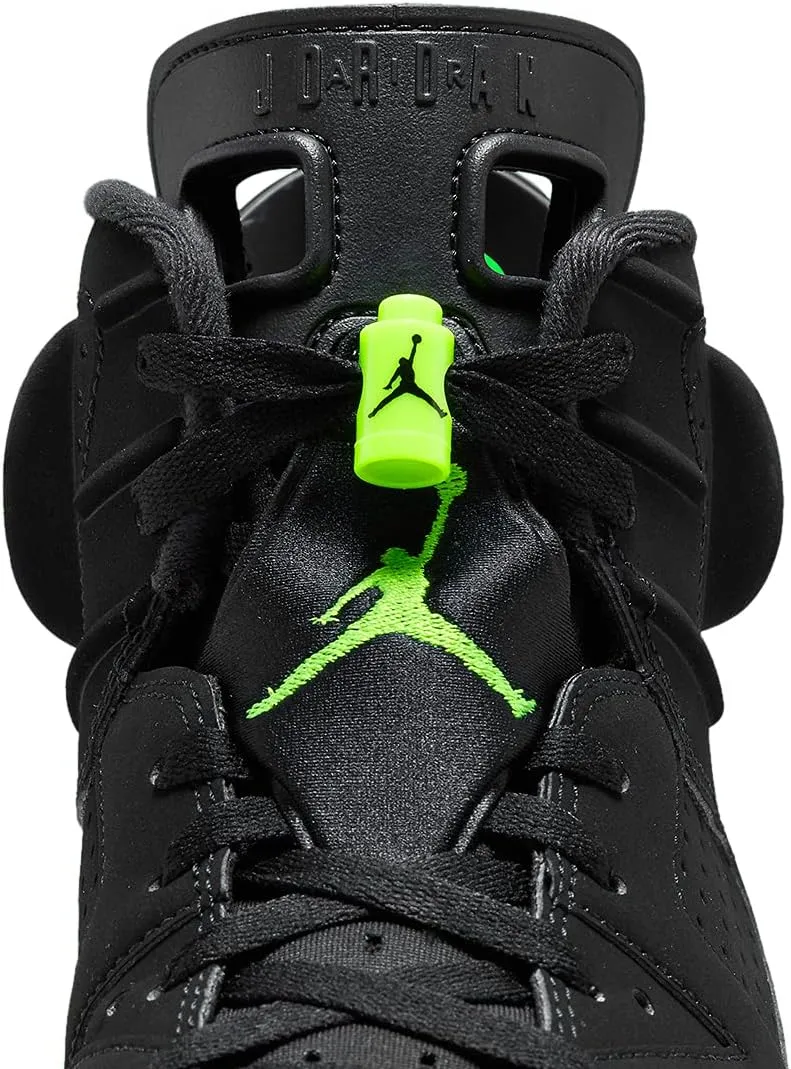 Nike Men's Retro