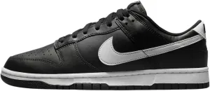 Nike Men's Retro