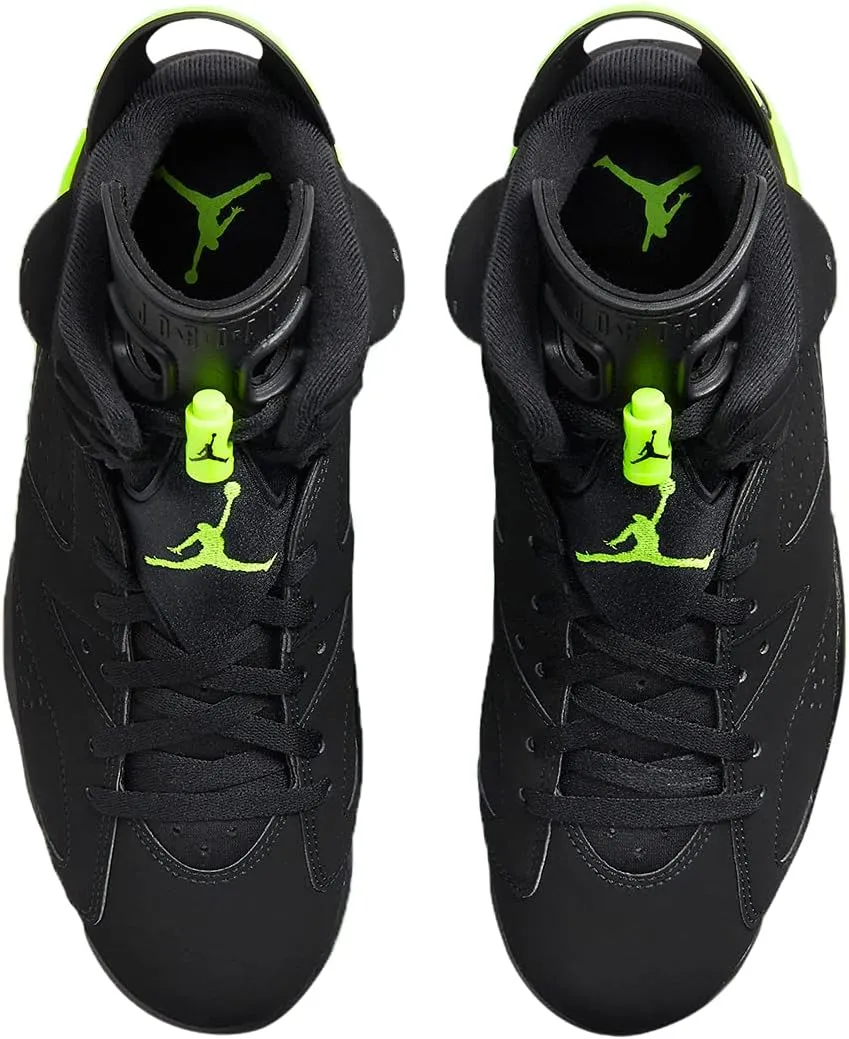 Nike Men's Retro