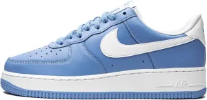 Nike Men's Retro