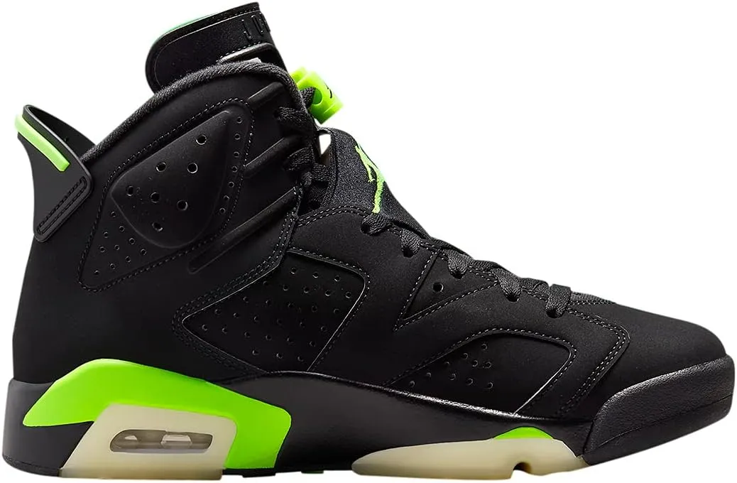 Nike Men's Retro
