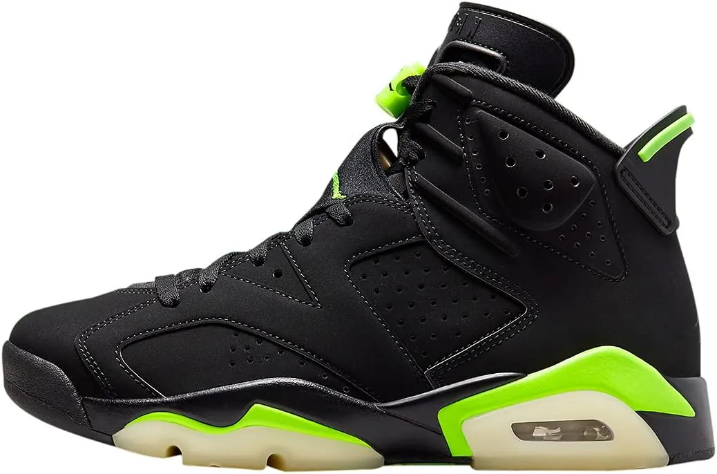 Nike Men's Retro