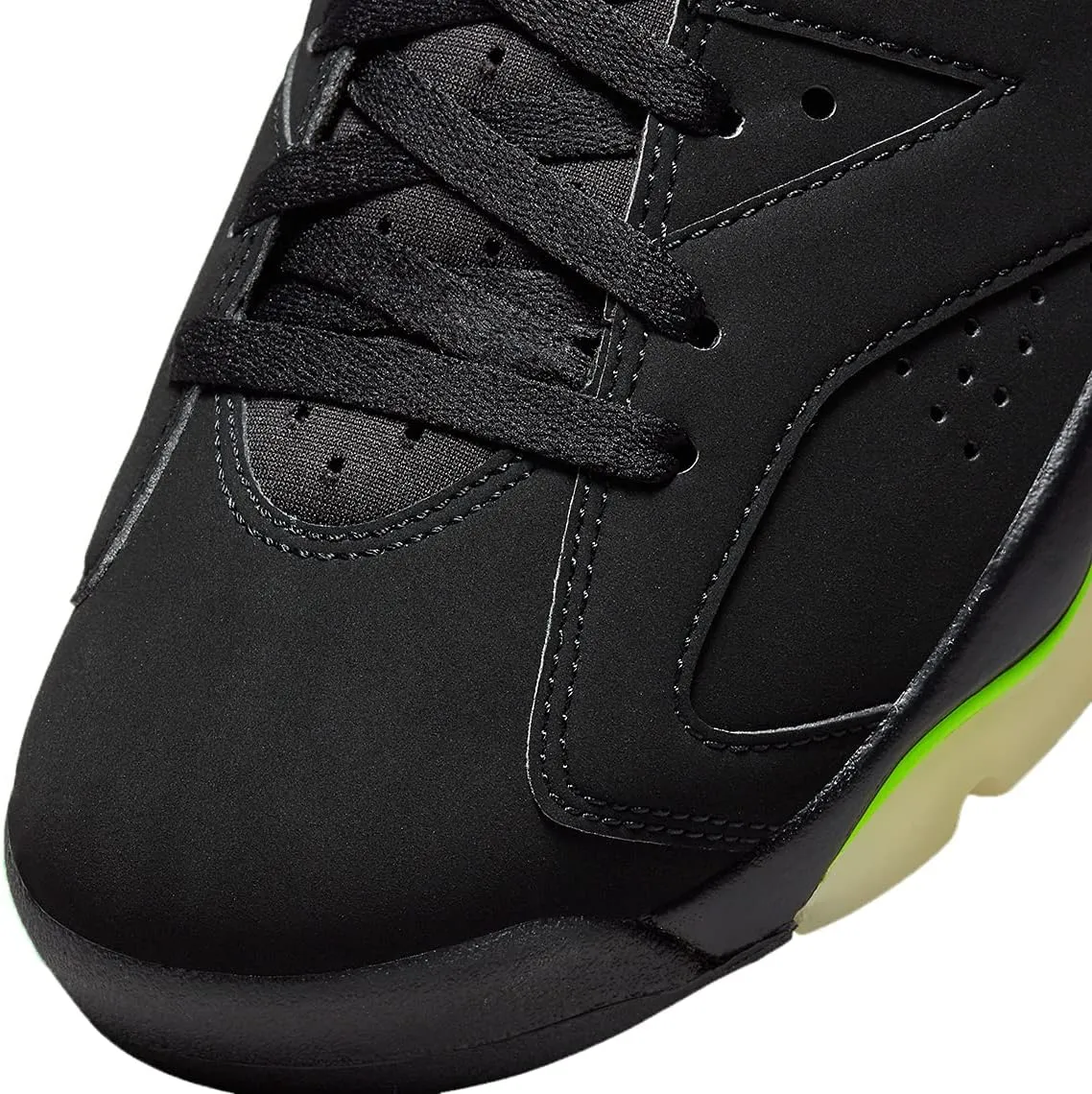 Nike Men's Retro