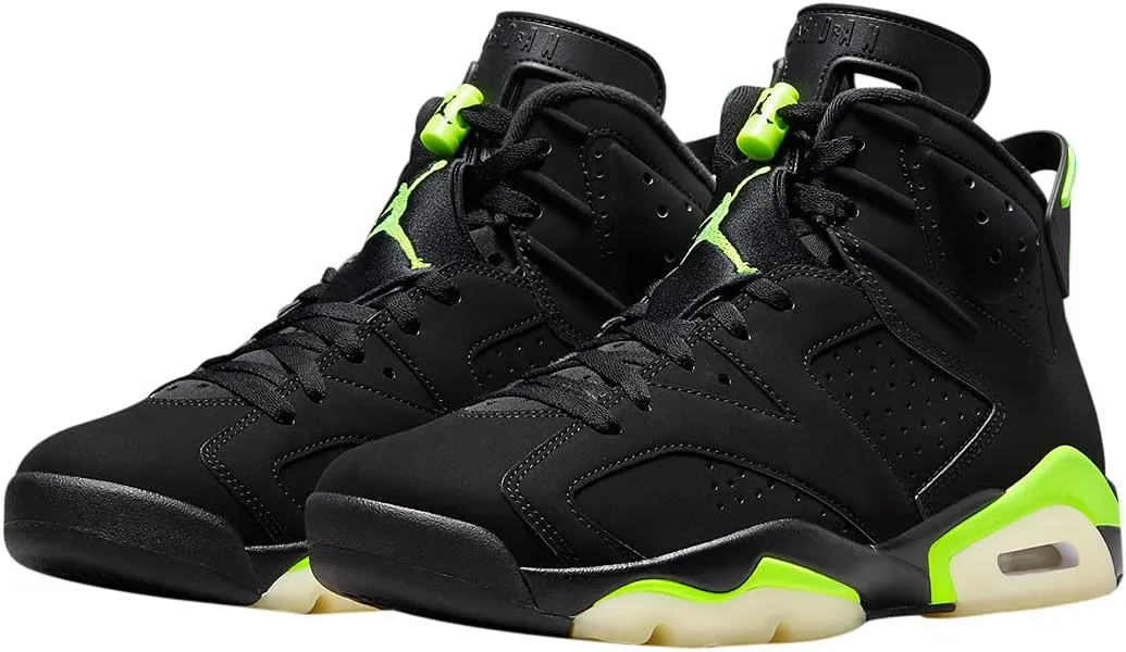 Nike Men's Retro