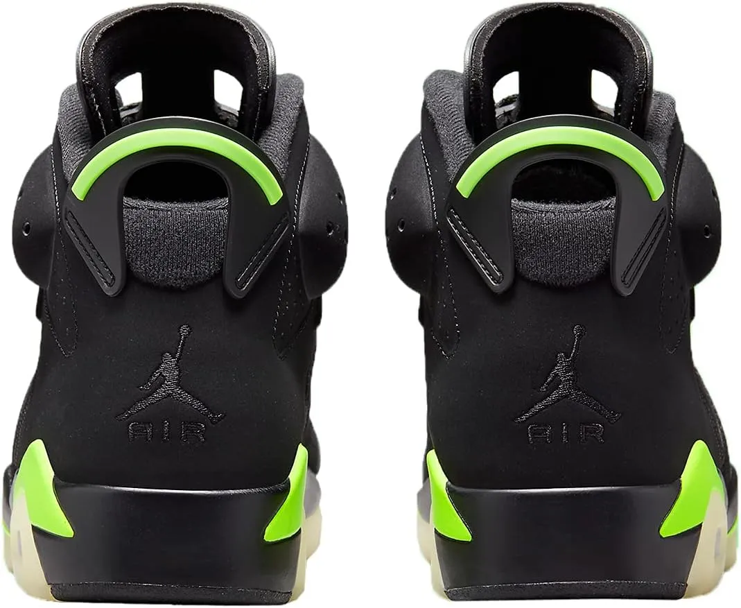 Nike Men's Retro