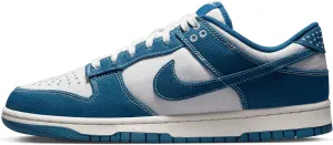 Nike Men's Retro