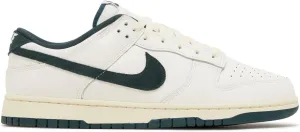 Nike Men's Retro