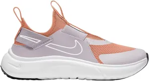 Nike Unisex-Child Running Shoes