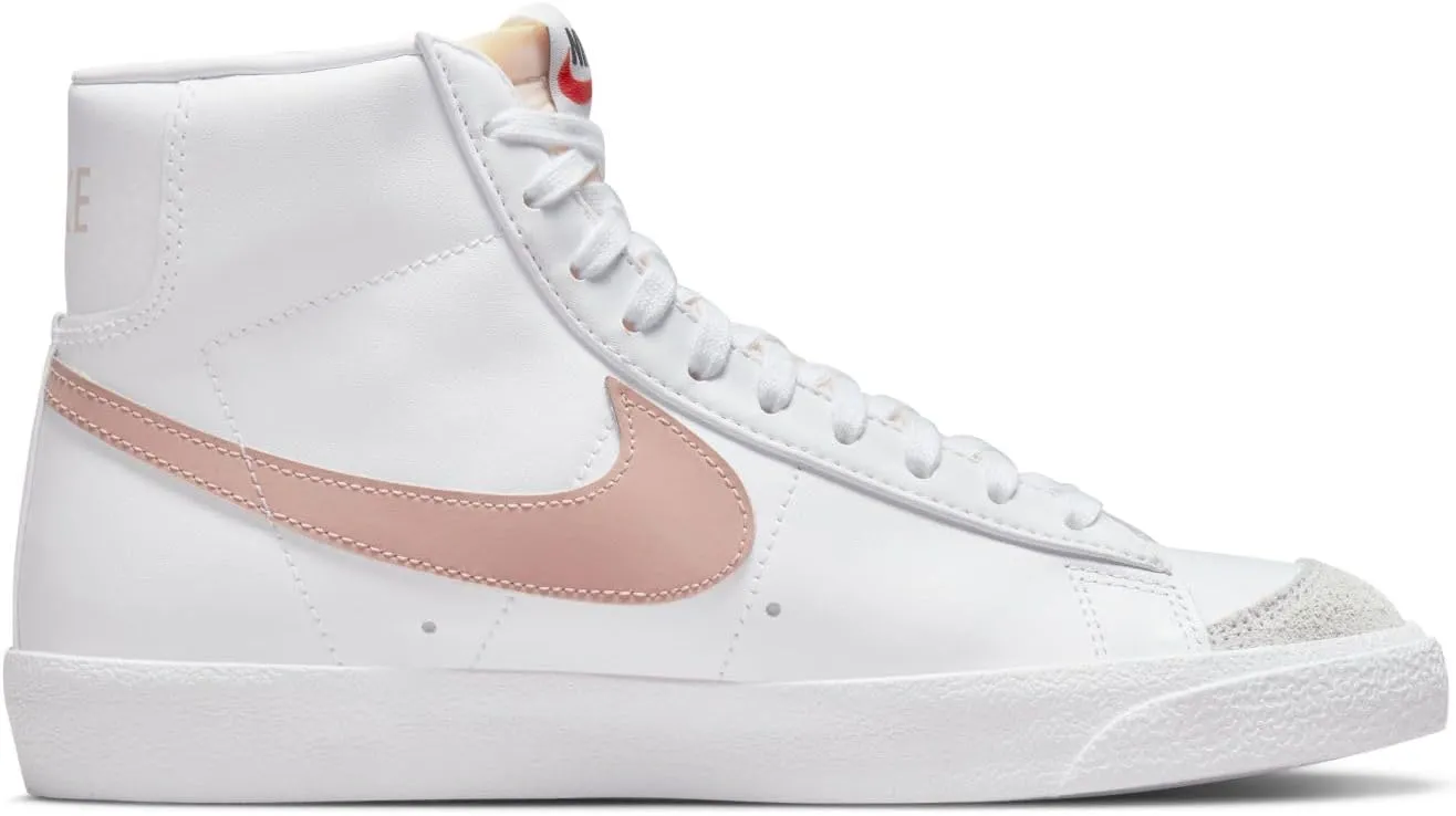 Nike Women's Retro