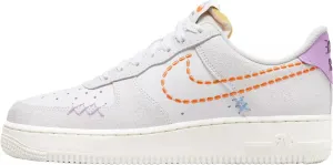 Nike Women's Retro