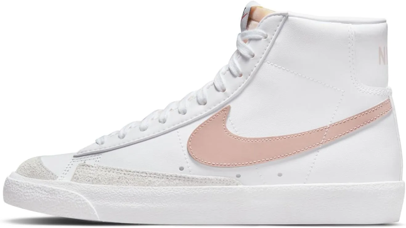 Nike Women's Retro