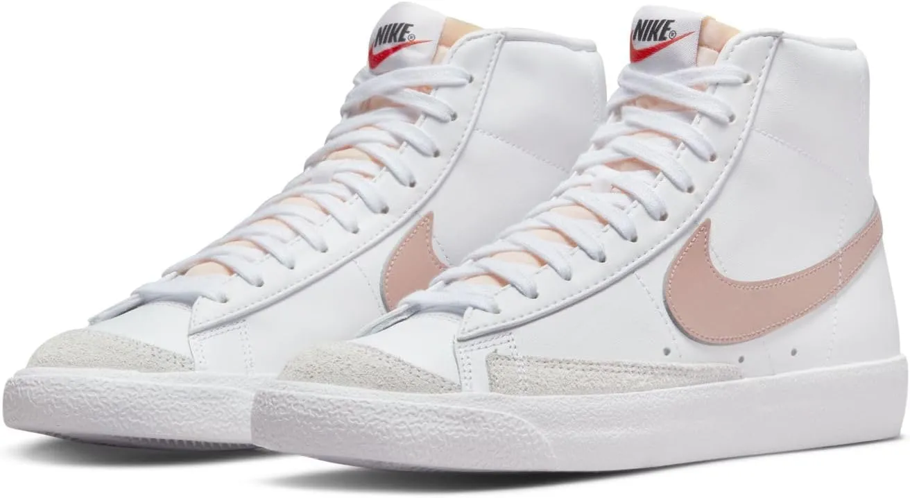Nike Women's Retro