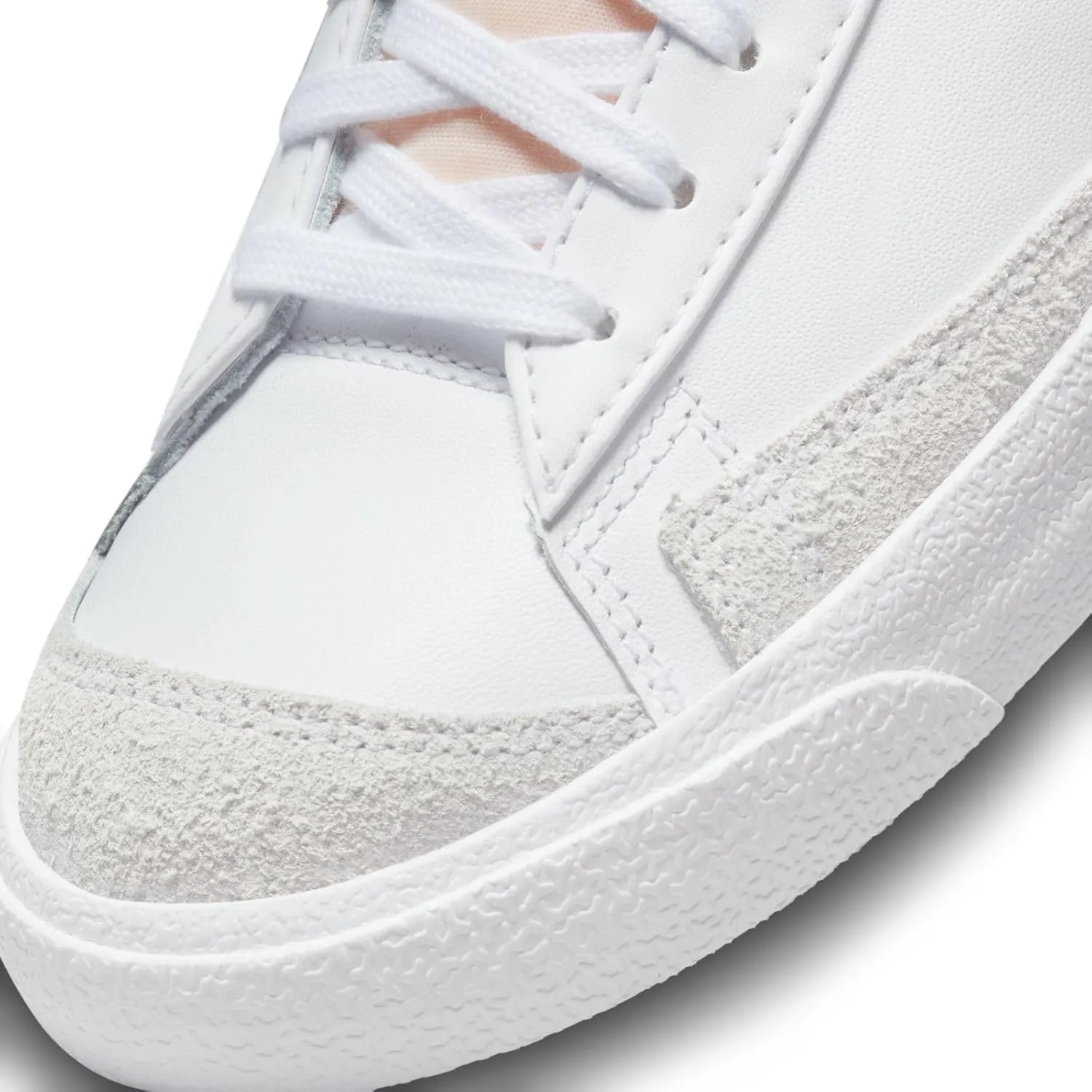 Nike Women's Retro