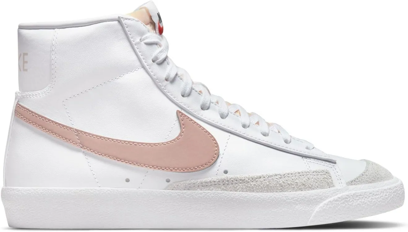 Nike Women's Retro