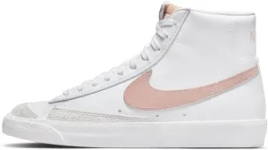 Nike Women's Retro