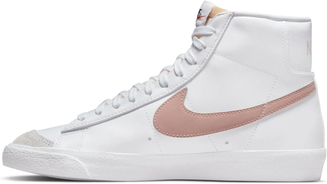 Nike Women's Retro