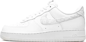 Nike Women's Retro