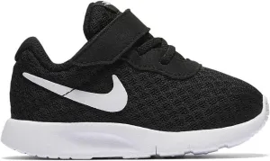 NIKE Women's Tanjun Running Shoes