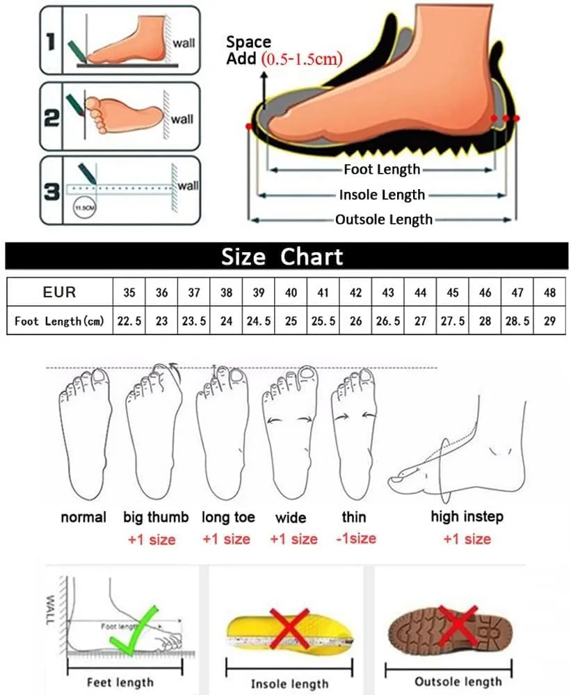 Professional non-slip breathable Weightlifting Shoes Mens adults,Squat Shoes, Deadlift Shoes,Powerlifting & Bodybuilding Shoes Fitness Shoes,for Weight Lifting Hard Pulling & Weight Training,39-45 EU