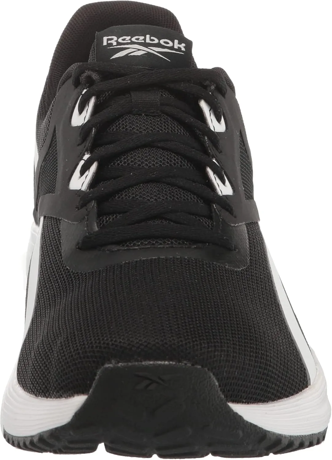 Reebok Men's Running Shoes Sneakers