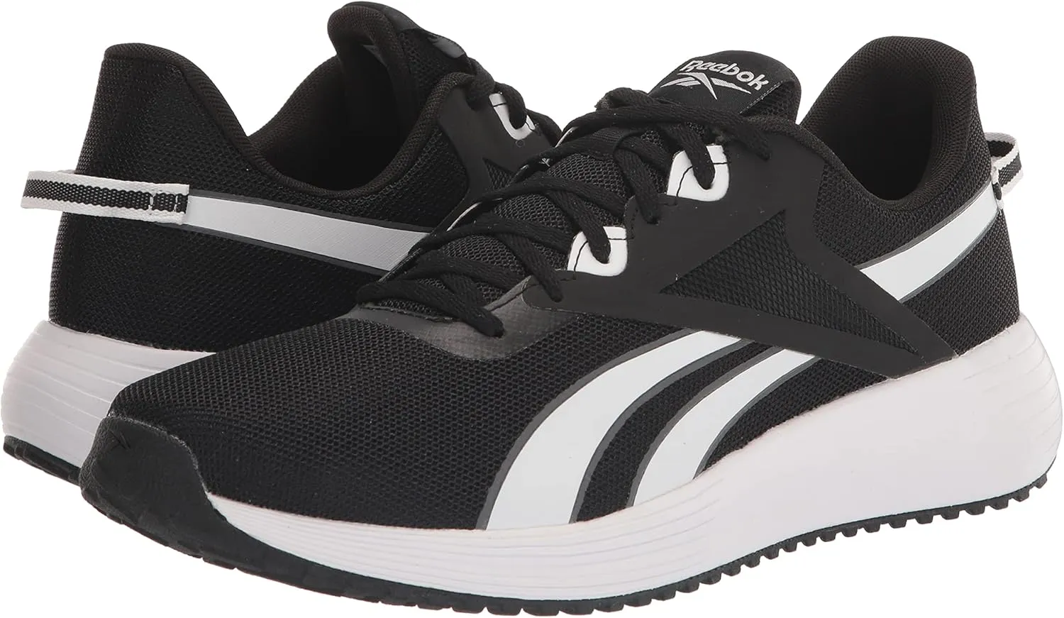 Reebok Men's Running Shoes Sneakers