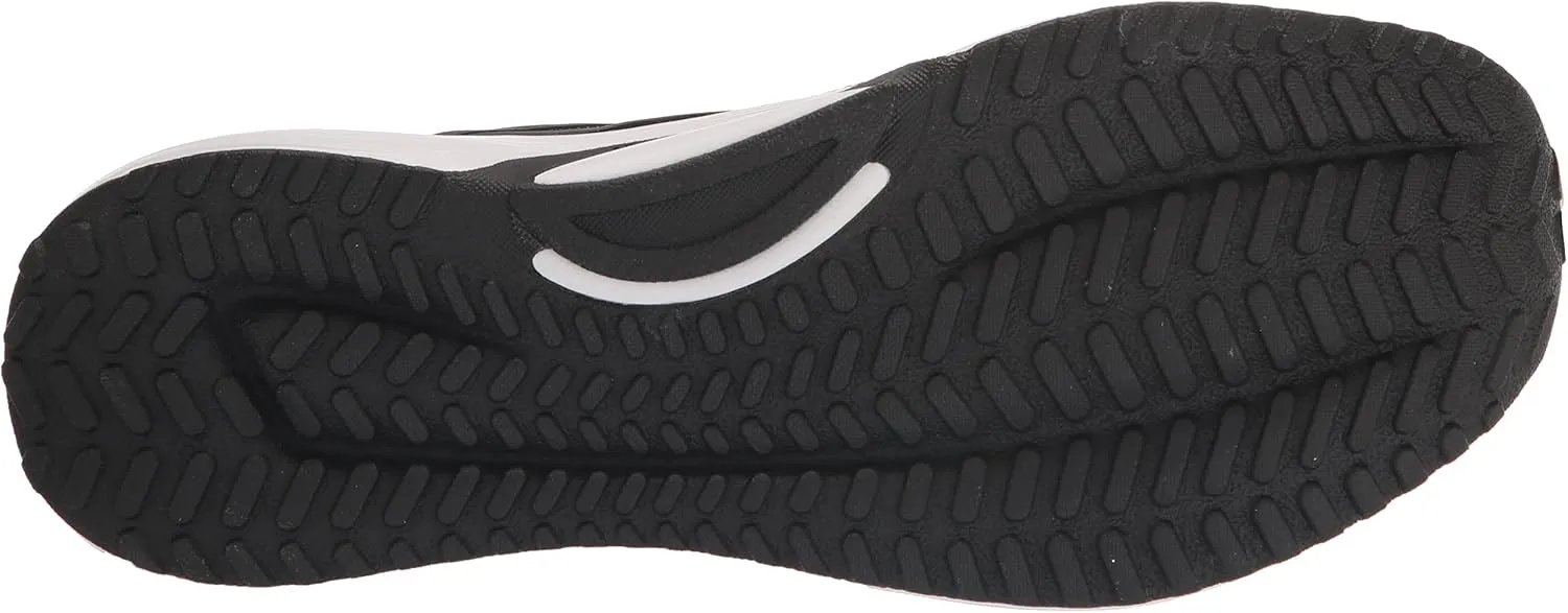 Reebok Men's Running Shoes Sneakers