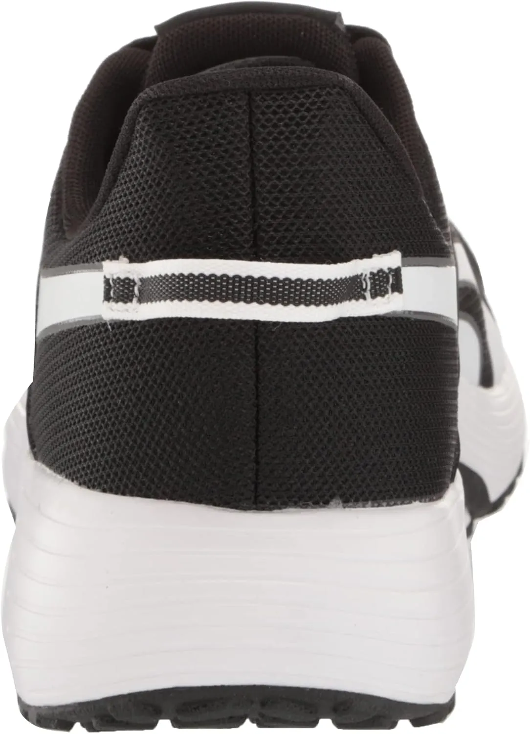 Reebok Men's Running Shoes Sneakers