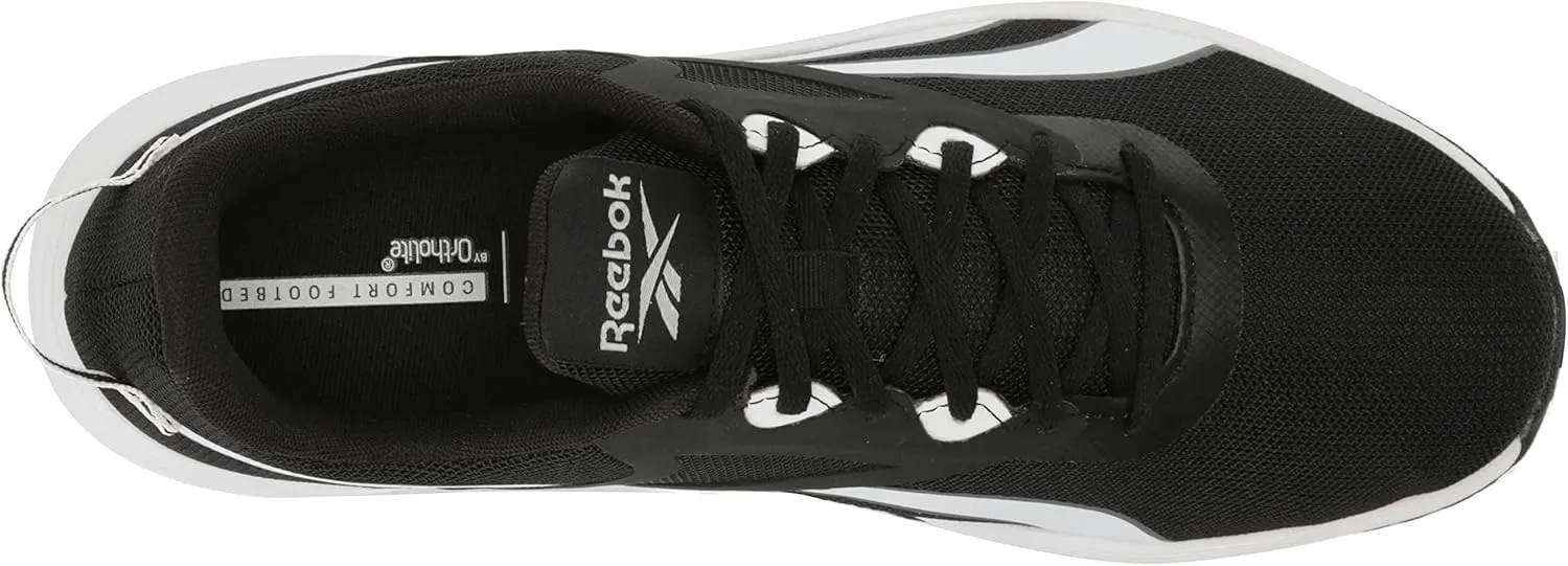 Reebok Men's Running Shoes Sneakers