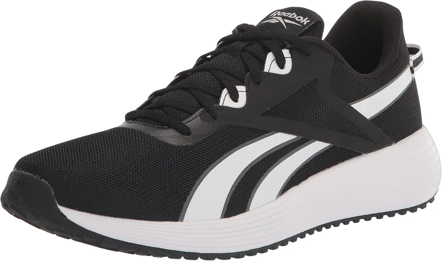 Reebok Men's Running Shoes Sneakers