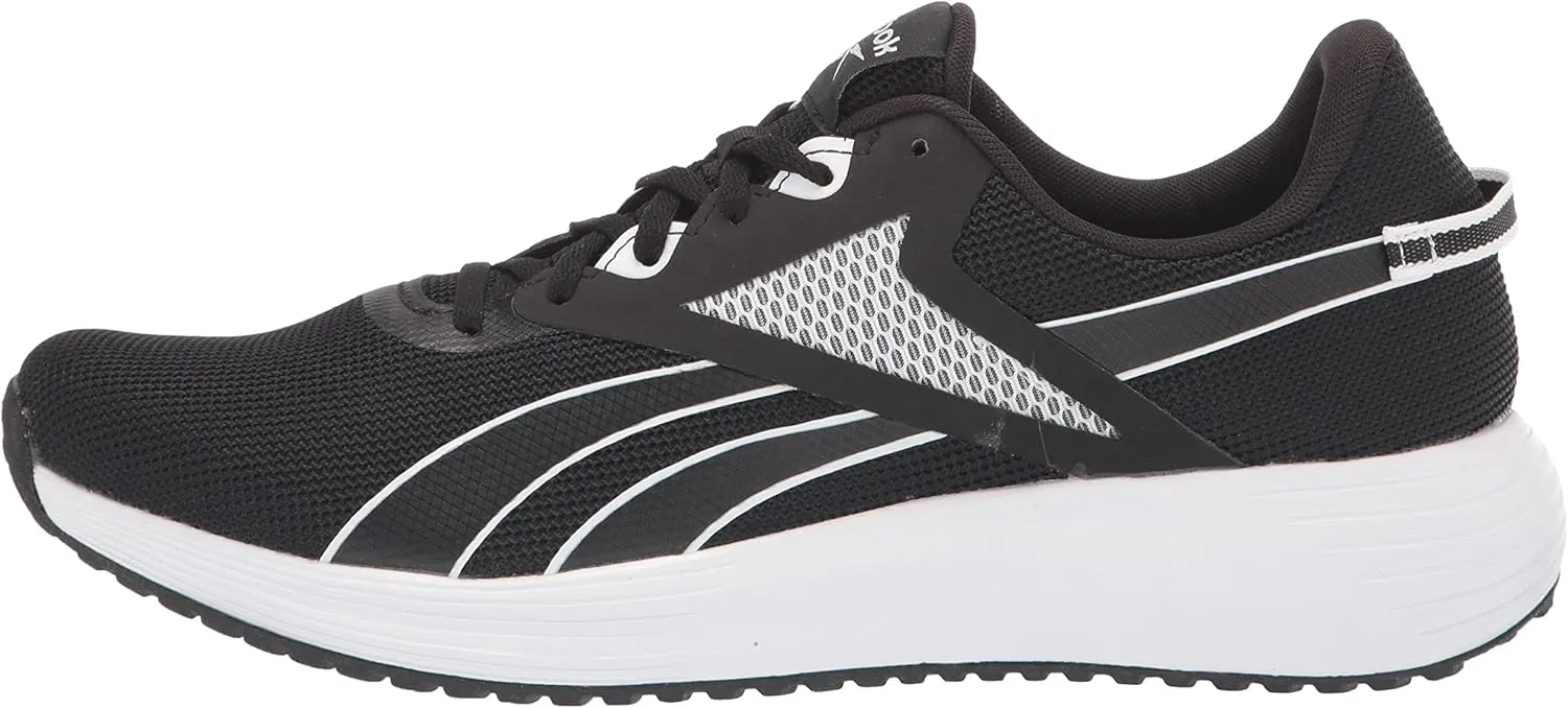 Reebok Men's Running Shoes Sneakers