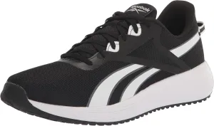 Reebok Men's Running Shoes Sneakers