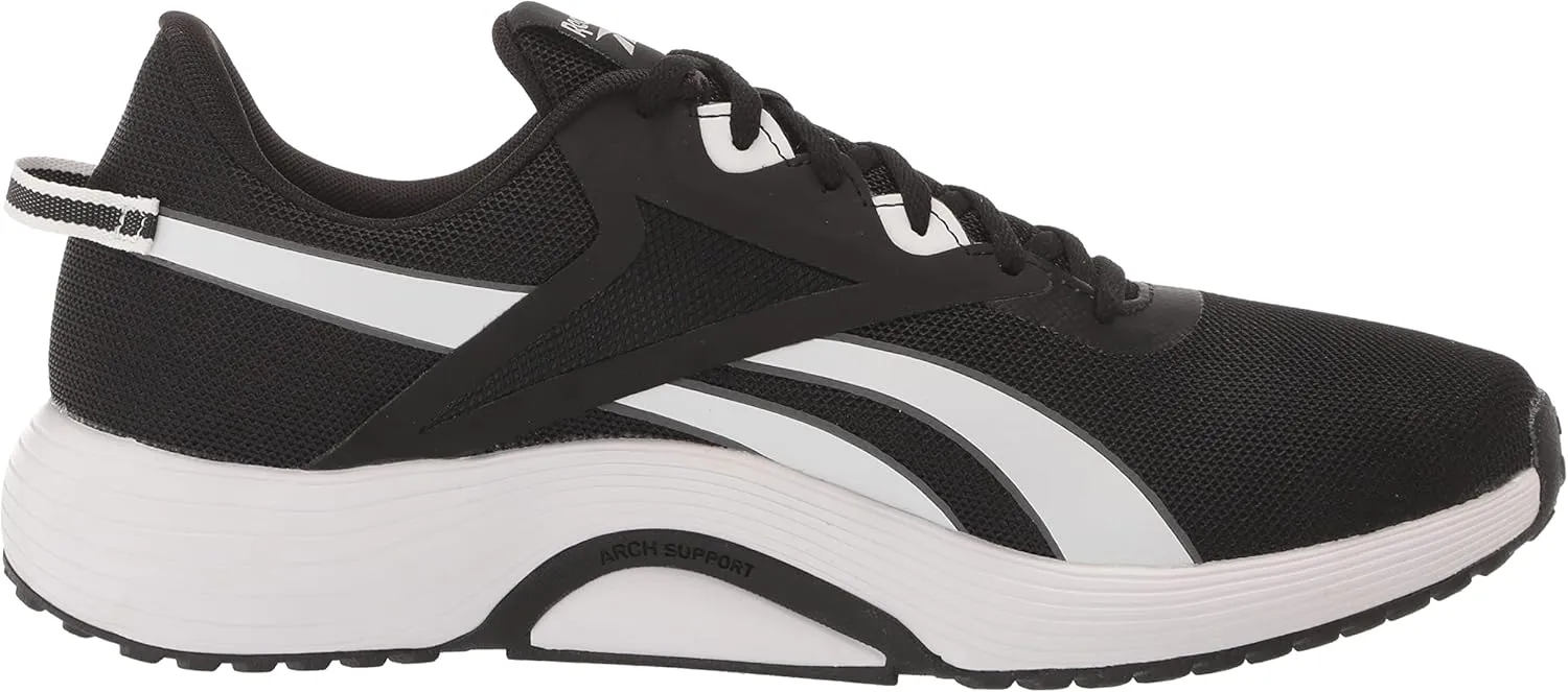 Reebok Men's Running Shoes Sneakers