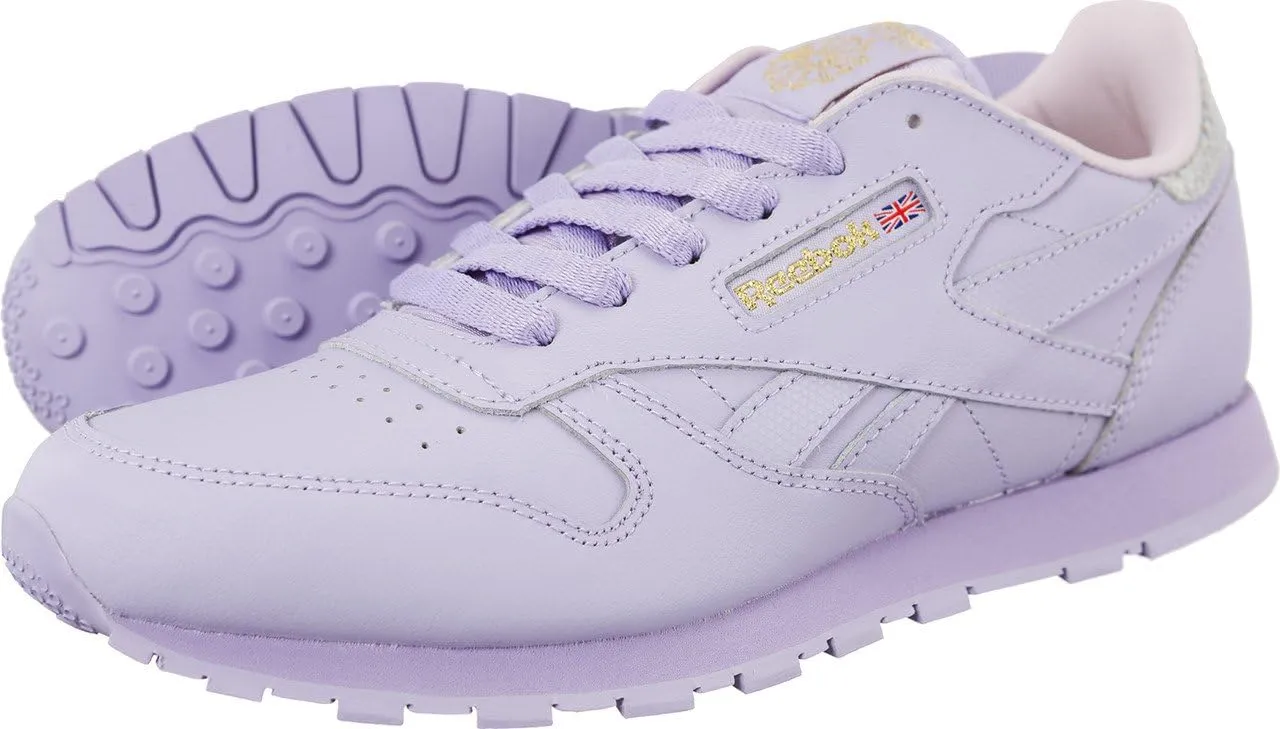 Reebok unisex-child Running Shoes
