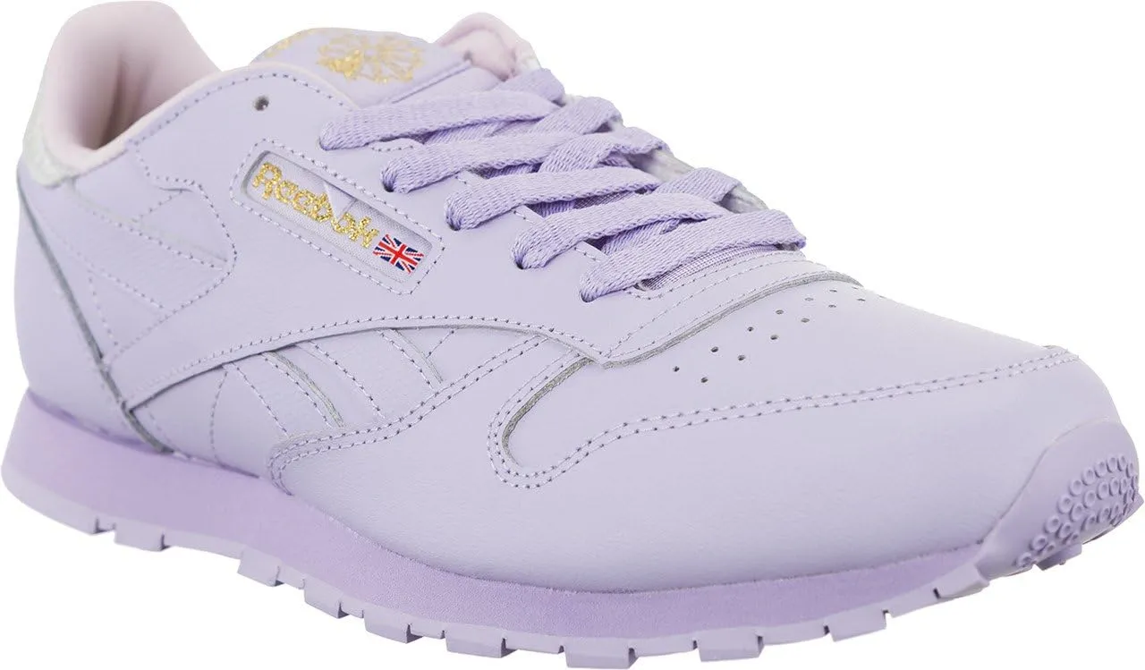 Reebok unisex-child Running Shoes