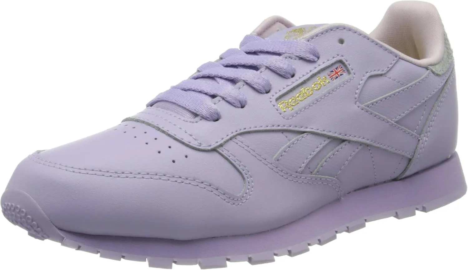 Reebok unisex-child Running Shoes