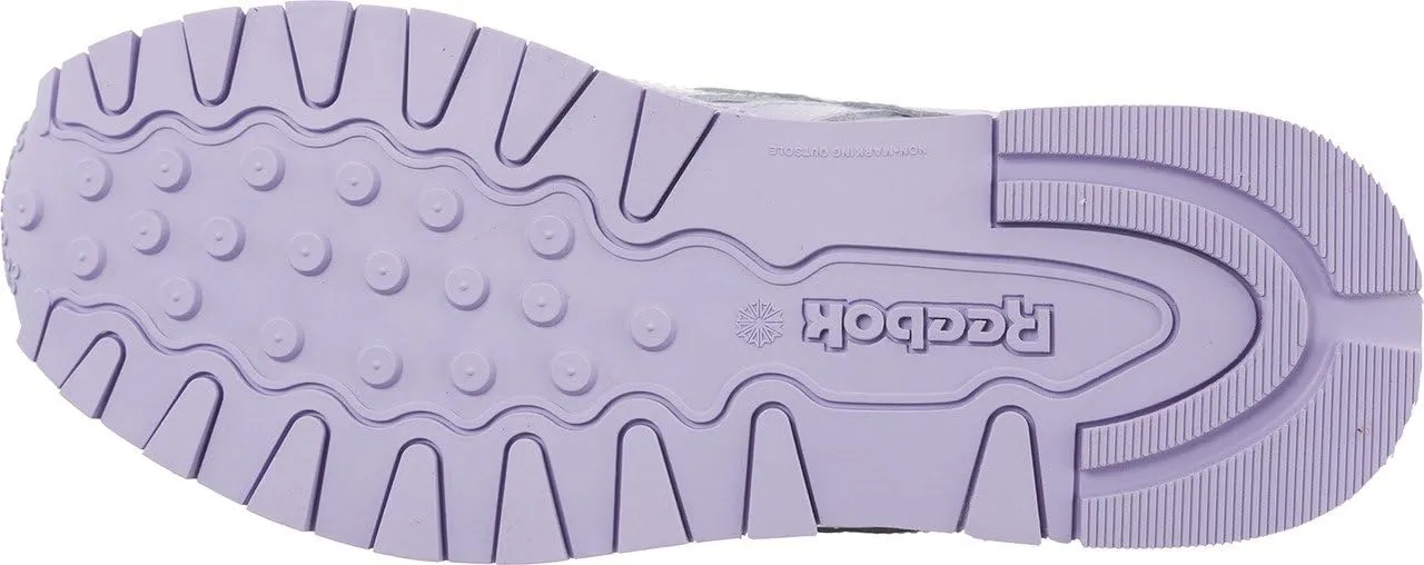 Reebok unisex-child Running Shoes
