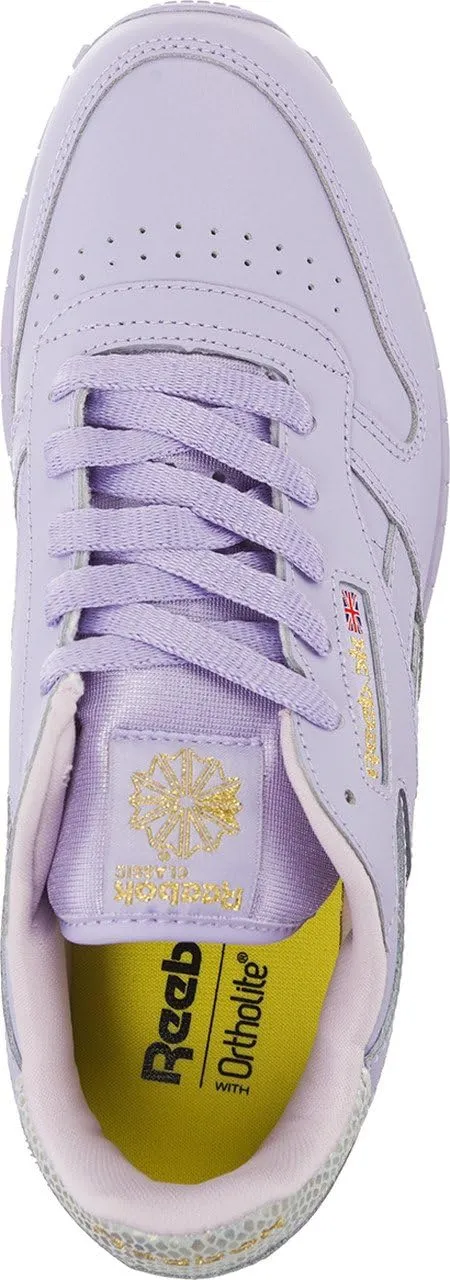 Reebok unisex-child Running Shoes