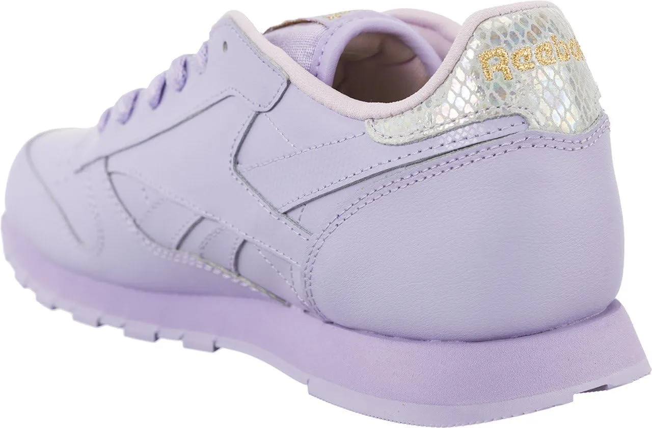 Reebok unisex-child Running Shoes