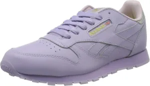 Reebok unisex-child Running Shoes