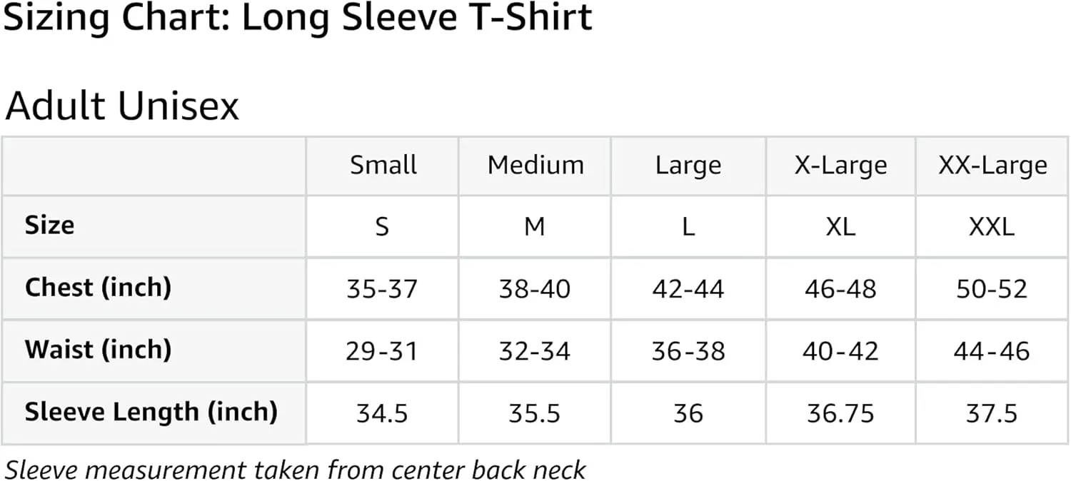 Retro Graffiti Roller Skater Shoes Roller Skating Long Sleeve T-Shirt