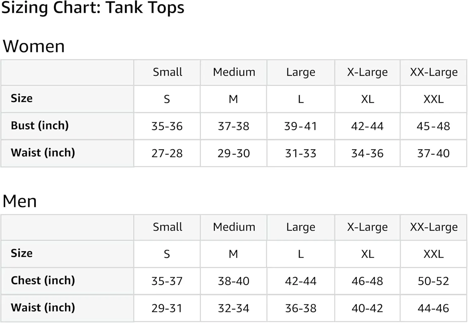 Retro Graffiti Roller Skater Shoes Roller Skating Tank Top