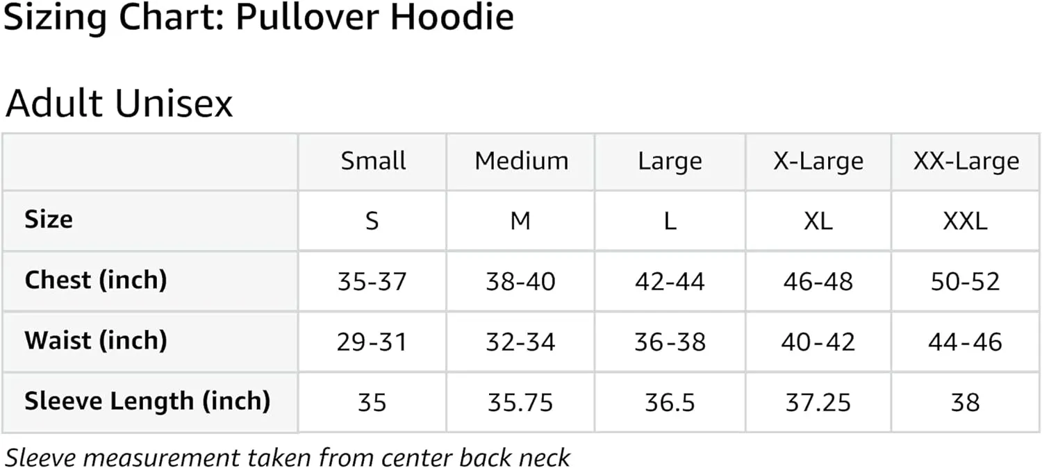 Retro Sunset Roller Skate Shoes Silhouette Roller Skating Pullover Hoodie