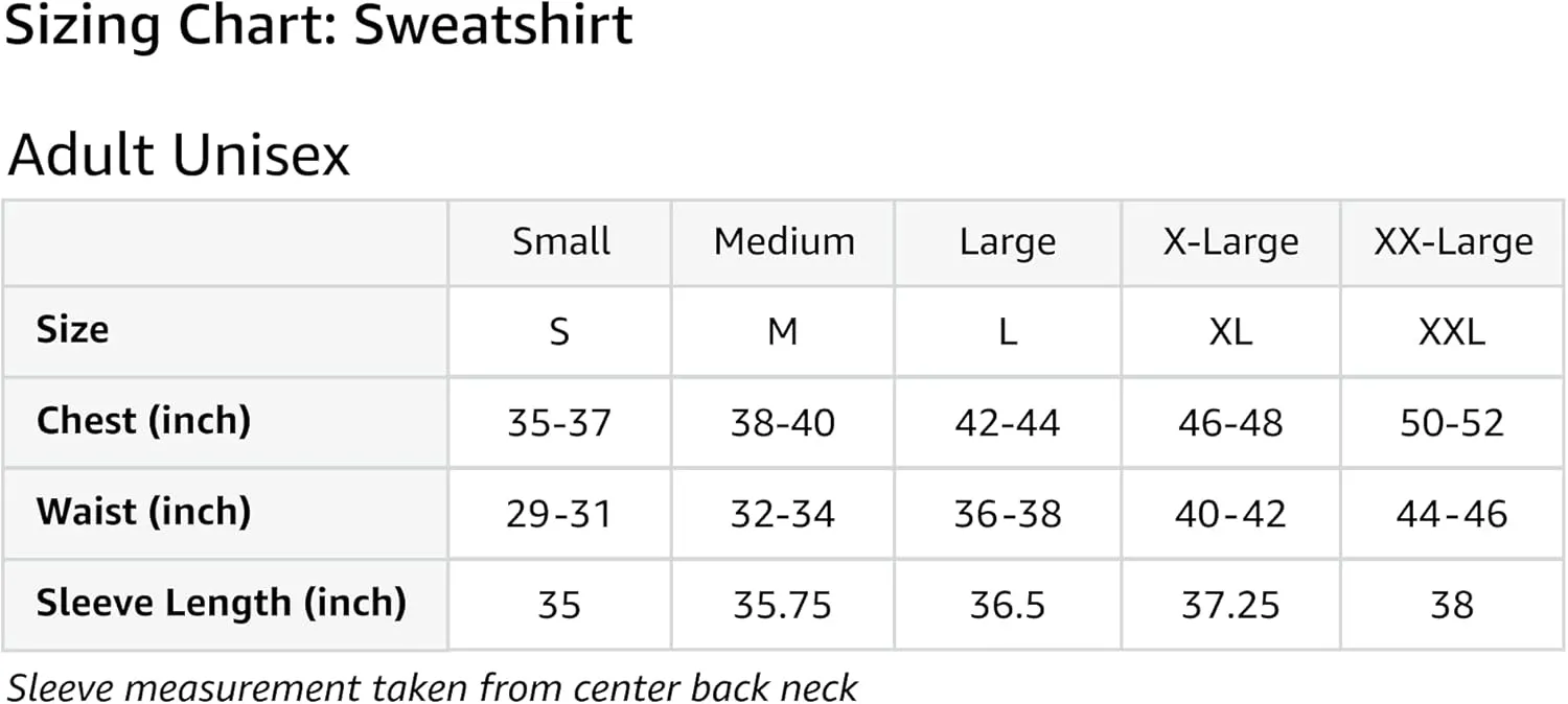 Retro Sunset Roller Skate Shoes Silhouette Roller Skating Sweatshirt