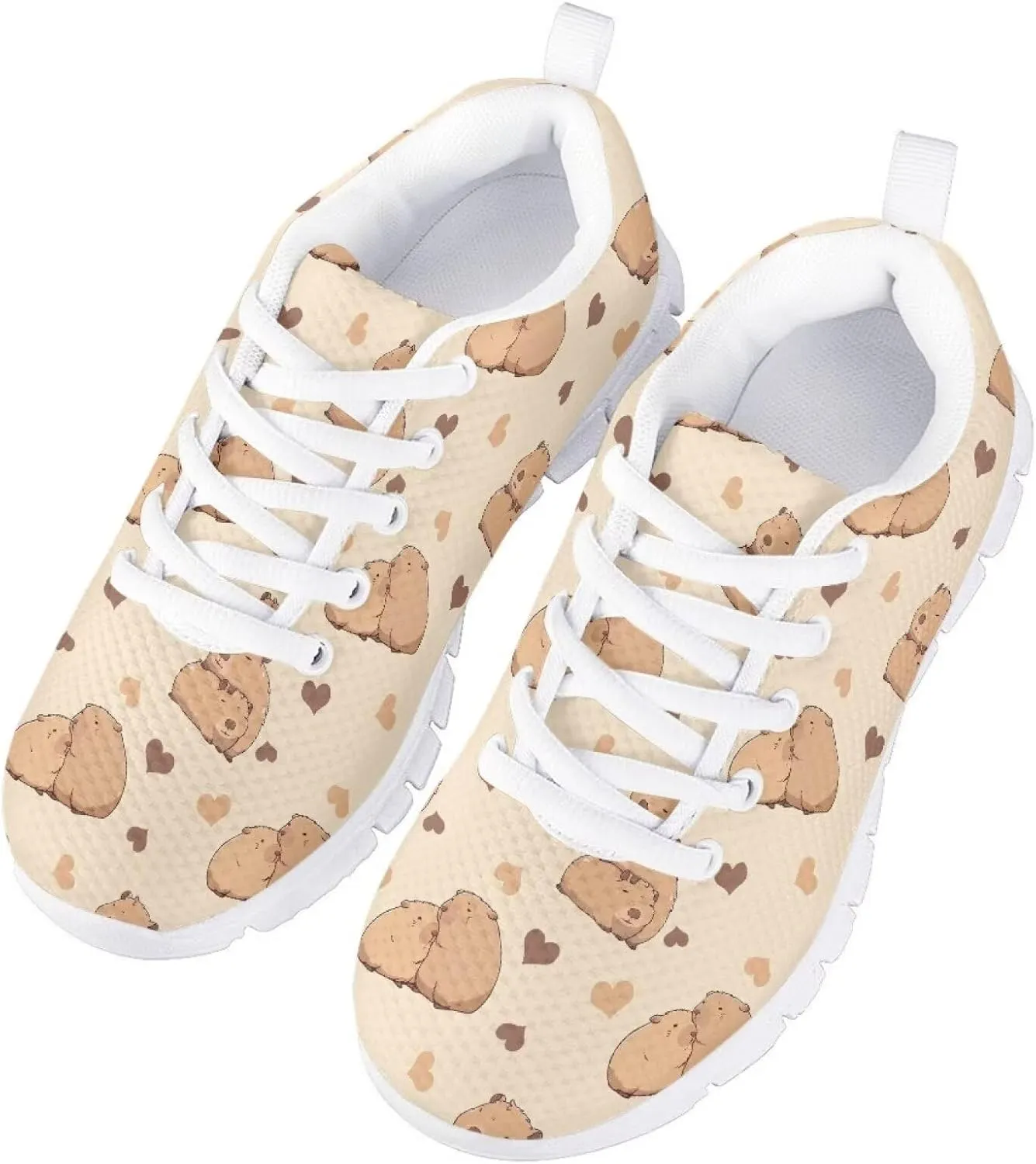 Running Shoes Athletic Tennis Sneakers
