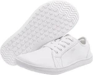 Shoes for Women Women's Fashion Sneakers Wide Width Loafers for Women Soft Sole Fashion Christmas Print Shoes Women Round Toe Flats Comfortable